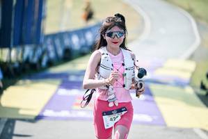 BIB: 
                            <button type="button" onclick="openModal(27155387)" class="btn btn-primary btn-sm float-right btn-popup" data-toggle="modal" data-target=".modal-high-quality">
                        <i class="fas fa-shopping-cart"></i> Add to Cart
                    </button>
                                            <button type="button" onclick="isThisMe(27155387, true)" class="btn btn-success btn-sm float-right btn-popup btn-isme hidden" data-toggle="tooltip" data-placement="bottom" title="นี่คือรูปของคุณใช่ไหม คลิกที่นี่เพื่อเอาเข้าอัลบั้ม">
                        <i class="fas fa-plus"></i> Add to album
                    </button>
                    <button type="button" onclick="isThisMe(27155387, false)" class="btn btn-warning btn-sm float-right btn-popup btn-isnotme hidden">
                        <i class="fas fa-ban"></i> Remove from album
                    </button>